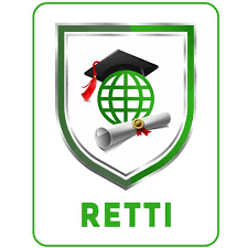 RETTI logo